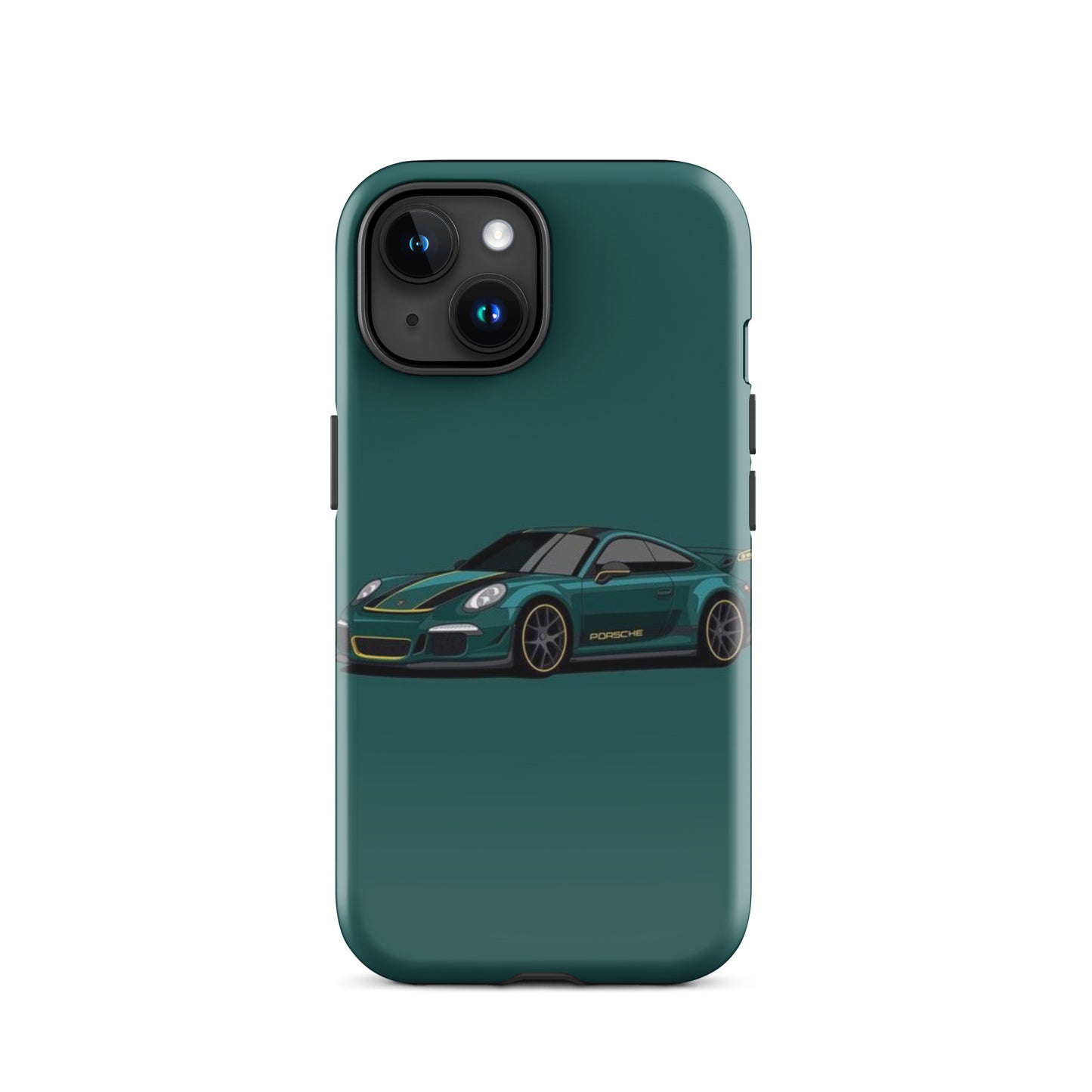 Funda Porsche