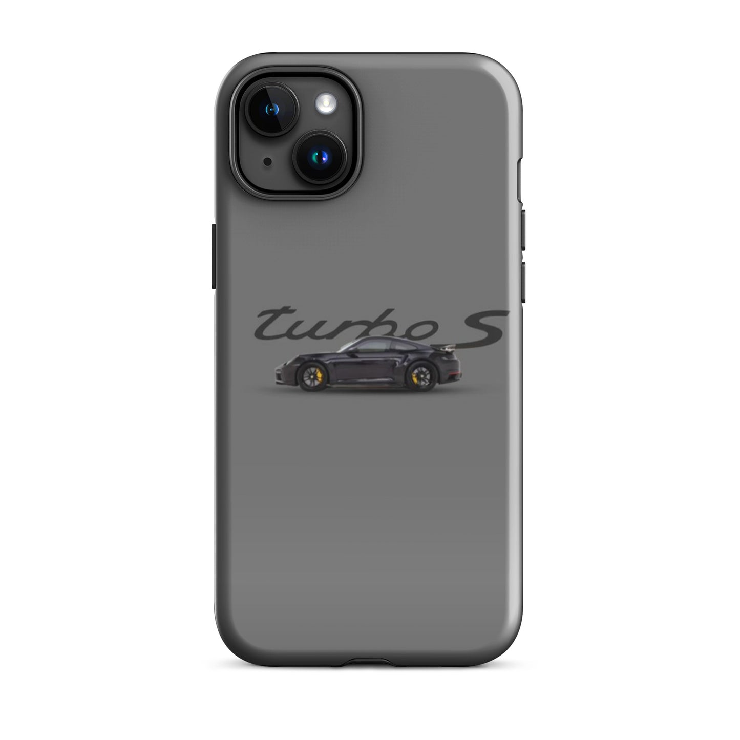 Funda Turbo S