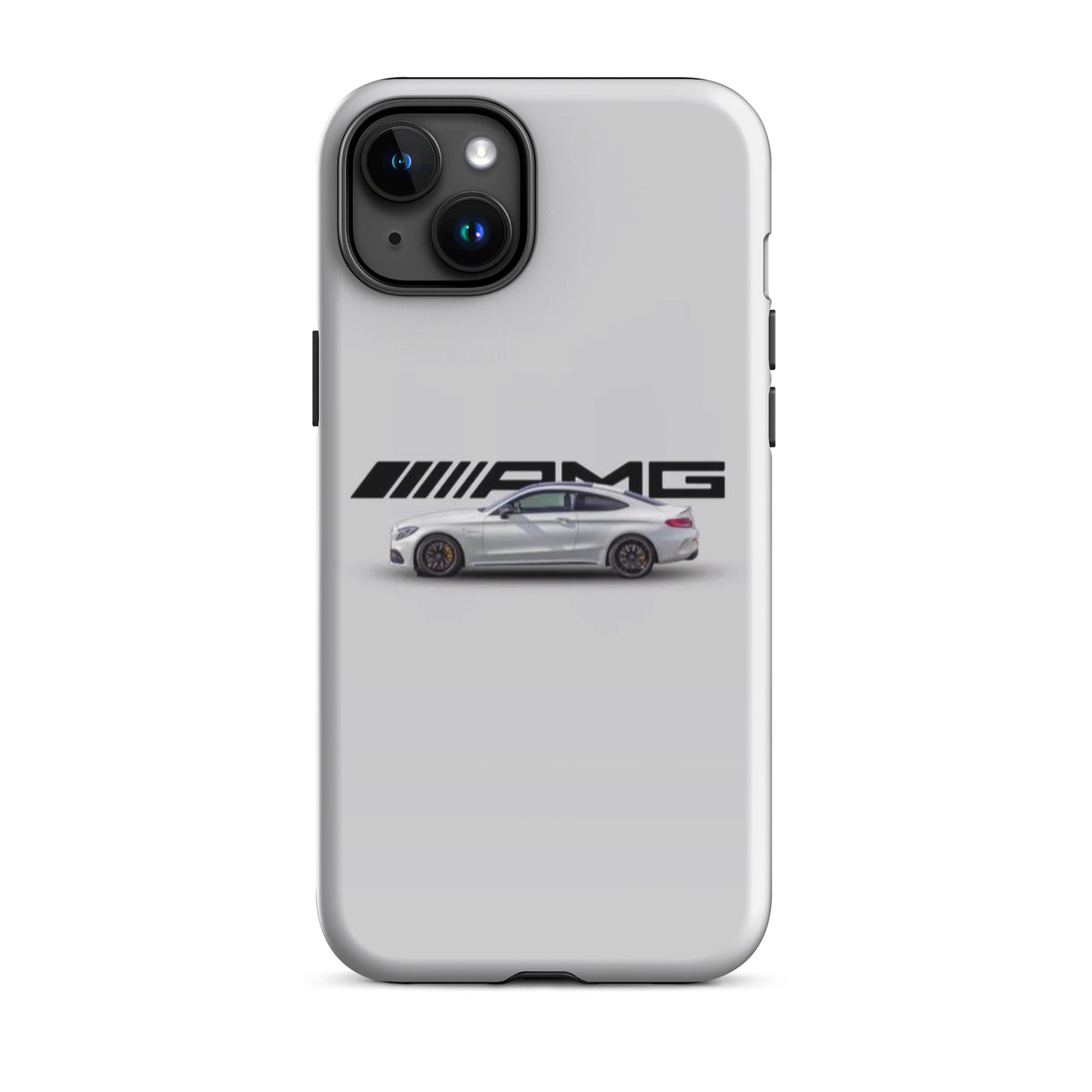 Funda AMG