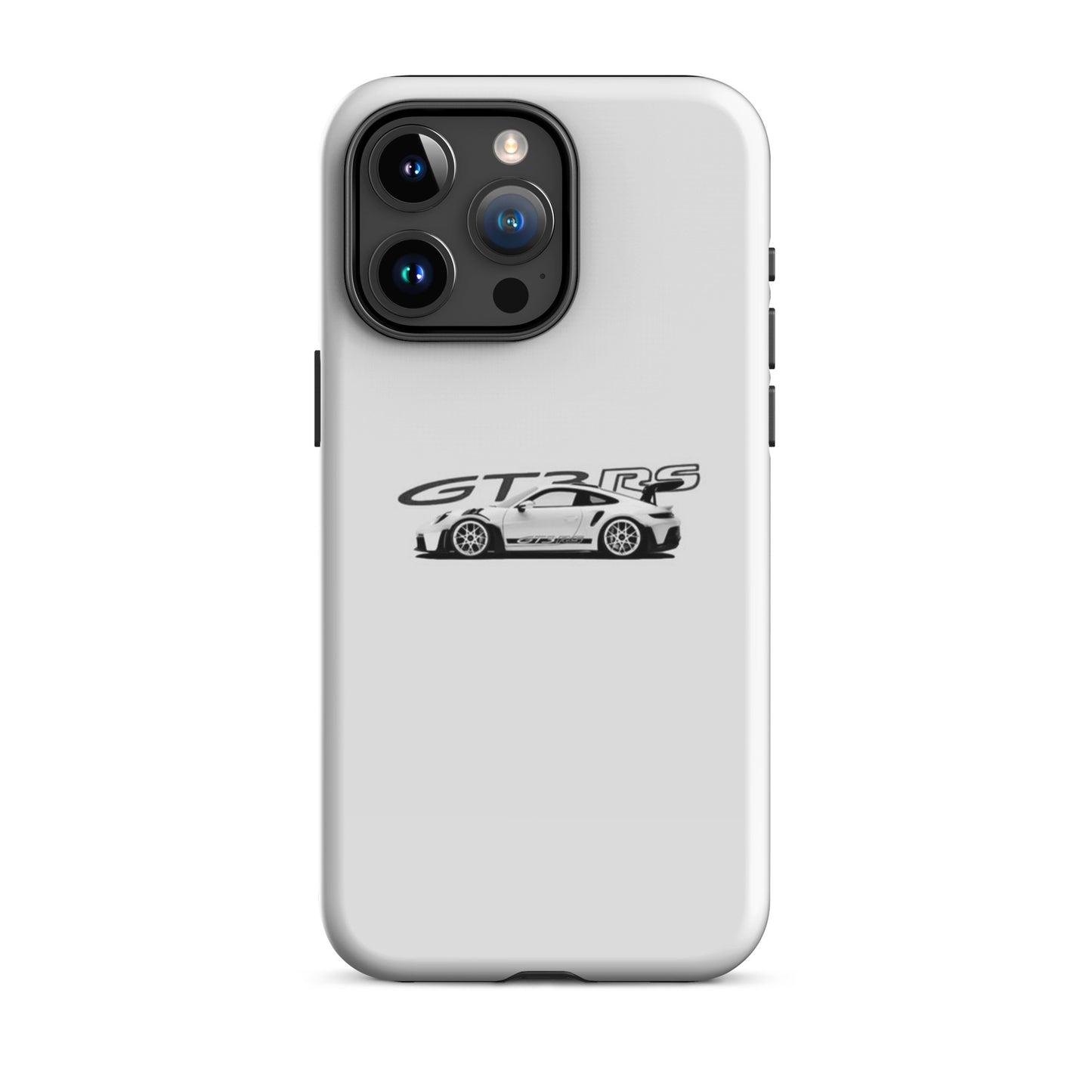 Funda GT3 rs